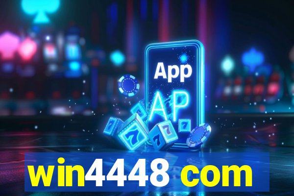 win4448 com